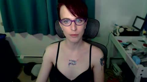 Snapshot of ryff_burnz chatting on January 2025 07:00:01 AM Ryff Burnz online show from January 2025 07:00:01 AM