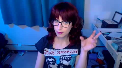 Snapshot of ryff_burnz chatting on January 2025 12:43:02 AM Ryff Burnz online show from January 2025 12:43:02 AM