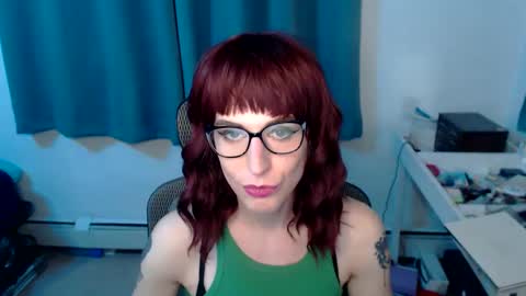Snapshot of ryff_burnz chatting on January 2025 01:18:02 AM Ryff Burnz online show from January 2025 01:18:02 AM