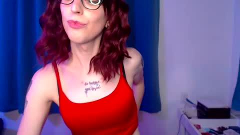 Snapshot of ryff_burnz chatting on February 2025 04:56:02 AM Ryff Burnz online show from February 2025 04:56:02 AM