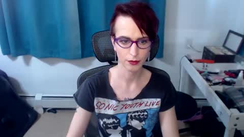 Snapshot of ryff_burnz chatting on March 2025 09:54:02 PM Ryff Burnz online show from March 2025 09:54:02 PM