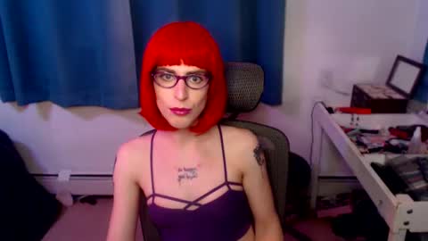 Snapshot of ryff_burnz chatting on March 2025 01:52:02 AM Ryff Burnz online show from March 2025 01:52:02 AM