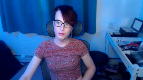 Snapshot of ryff_burnz chatting on March 2025 09:53:01 PM Ryff Burnz online show from March 2025 09:53:01 PM