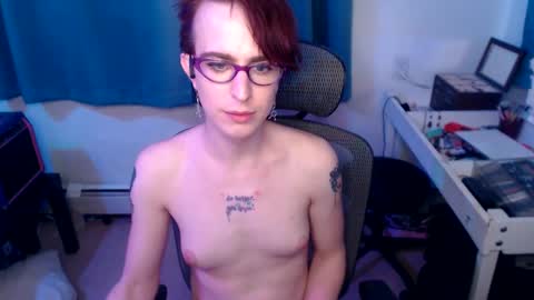 Snapshot of ryff_burnz chatting on March 2025 08:14:02 PM Ryff Burnz online show from March 2025 08:14:02 PM