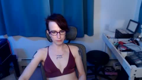 Snapshot of ryff_burnz chatting on March 2025 11:28:02 PM Ryff Burnz online show from March 2025 11:28:02 PM