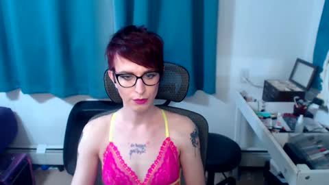 Snapshot of ryff_burnz chatting on March 2025 10:28:02 PM Ryff Burnz online show from March 2025 10:28:02 PM