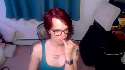 Snapshot of ryff_burnz chatting on September 2025 04:45:01 AM Ryff Burnz online show from September 2025 04:45:01 AM