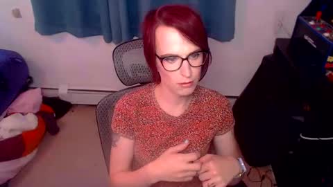 Snapshot of ryff_burnz chatting on September 2025 10:12:01 PM Ryff Burnz online show from September 2025 10:12:01 PM
