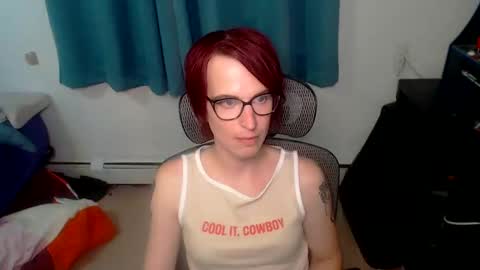Snapshot of ryff_burnz chatting on September 2025 03:19:02 AM Ryff Burnz online show from September 2025 03:19:02 AM