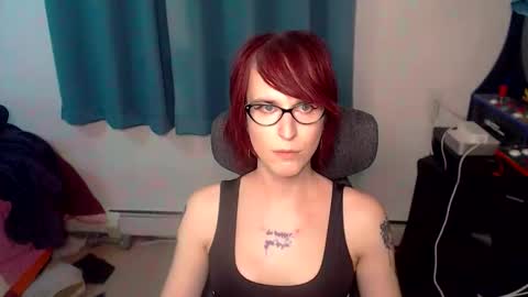 Snapshot of ryff_burnz chatting on March 2026 01:31:01 AM Ryff Burnz online show from March 2026 01:31:01 AM