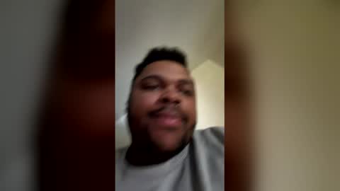 Snapshot of ryfresh21 chatting on April 2026 02:37:02 PM ryfresh21 online show from April 2026 02:37:02 PM