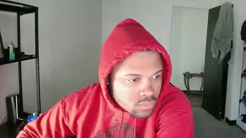 Snapshot of ryfresh21 chatting on May 2026 04:04:02 PM ryfresh21 online show from May 2026 04:04:02 PM