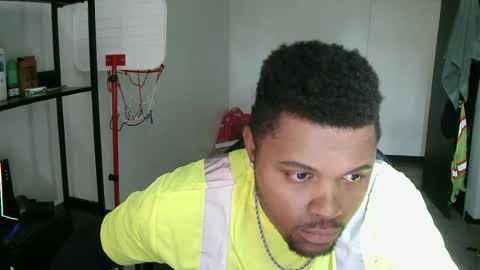 Snapshot of ryfresh21 chatting on June 2026 09:08:02 PM ryfresh21 online show from June 2026 09:08:02 PM