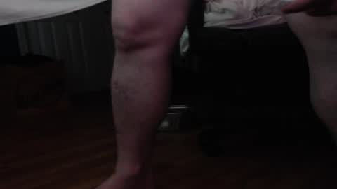 Dennis online show from March 2026 08:26:33 AM