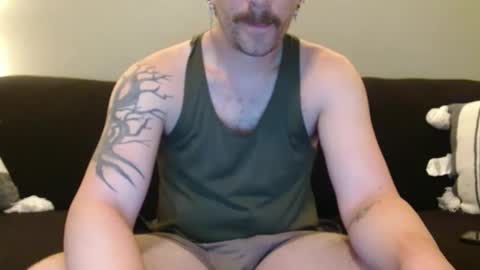 Rylan Colte online show from October 2025 03:24:02 AM