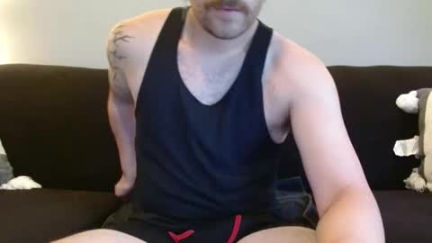 Rylan Colte online show from October 2025 09:13:02 PM