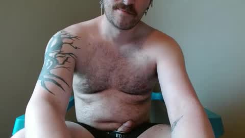 Rylan Colte online show from March 2026 08:50:01 PM