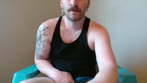 Rylan Colte online show from March 2026 08:34:01 PM