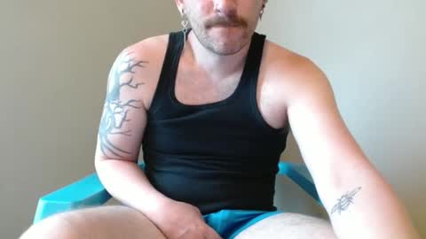 Rylan Colte online show from April 2026 07:00:02 PM