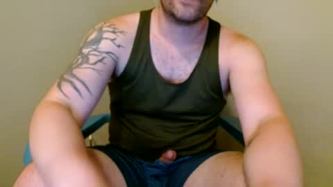 Rylan Colte online show from July 2026 03:30:01 AM