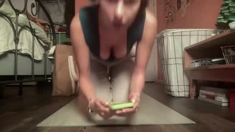 rylanxoxo online show from November 2025 04:12:01 AM