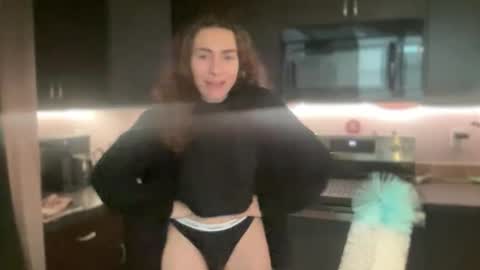 rylanxoxo online show from January 2026 04:44:01 PM