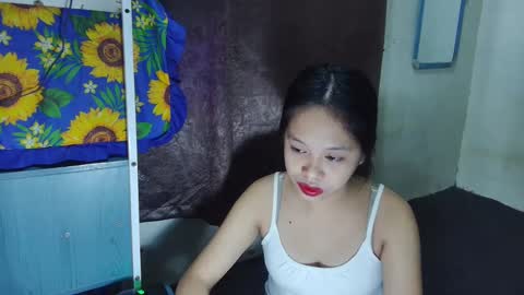 Beau Angel online show from January 2025 10:06:01 PM