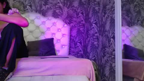 Snapshot of rylierouse chatting on September 2025 11:55:01 AM rylierouse online show from September 2025 11:55:01 AM