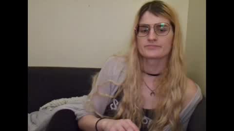 Ryn Michele online show from January 2025 01:27:01 AM