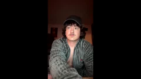 rynconnor online show from May 2026 08:03:02 PM