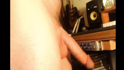 rynoxox online show from December 2025 09:49:01 AM