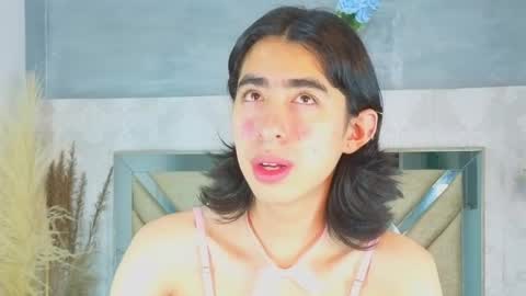 Ryo online show from January 2026 08:34:01 PM