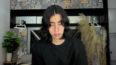 Ryo online show from January 2026 07:37:02 PM