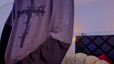 Ryo online show from April 2026 04:17:01 AM