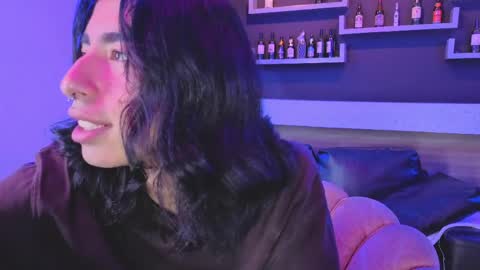 Ryo online show from April 2026 02:51:02 AM