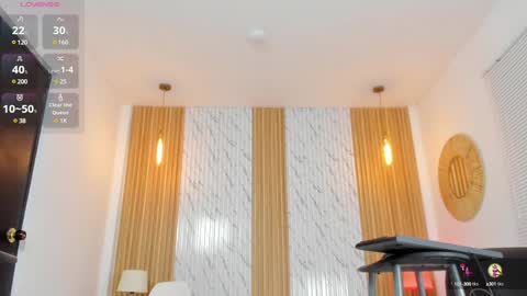 Ryo Kush online show from January 2025 02:52:01 PM