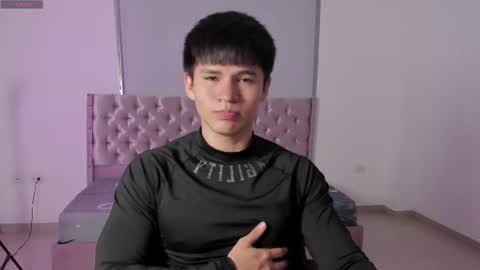 ryo_kush0 online show from July 2026 02:05:01 PM