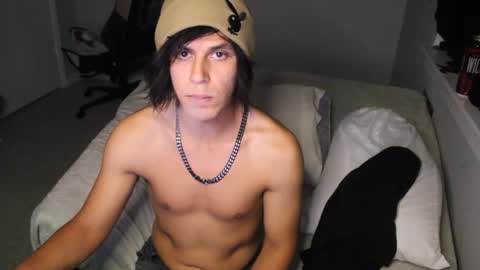 Ryot3 online show from September 2025 12:59:01 AM