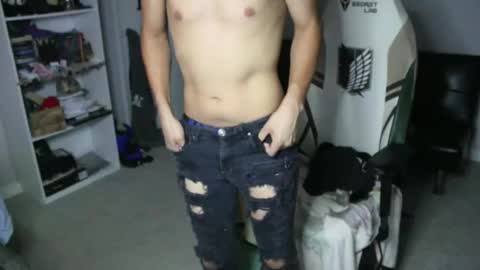 Ryot3 online show from October 2025 12:24:01 AM