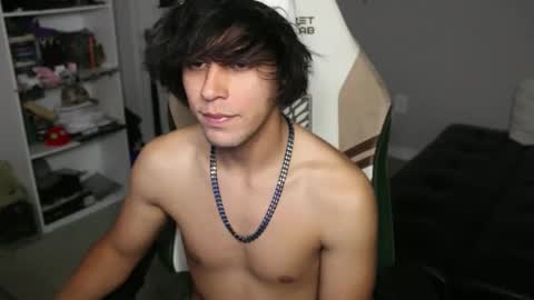 Ryot3 online show from October 2025 11:38:01 PM