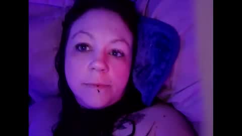 Snapshot of ryrysmommy2434 chatting on January 2026 07:45:02 AM TigurLily7789 online show from January 2026 07:45:02 AM