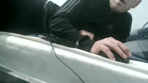 Snapshot of rytas02 chatting on December 2024 08:16:02 AM arte online show from December 2024 08:16:02 AM