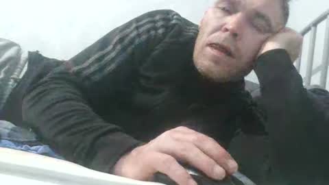 Snapshot of rytas02 chatting on January 2025 09:20:01 PM arte online show from January 2025 09:20:01 PM