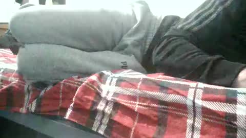 Snapshot of rytas02 chatting on January 2025 10:42:01 PM arte online show from January 2025 10:42:01 PM