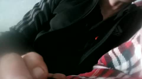 arte online show from November 2025 09:08:02 AM