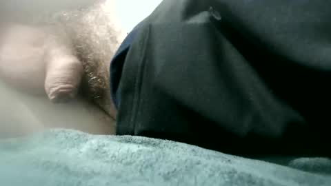 arte online show from November 2025 09:24:02 PM