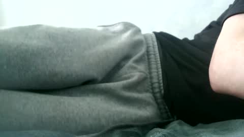 arte online show from March 2026 09:09:02 AM