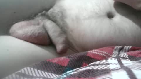 arte online show from April 2026 06:56:02 PM