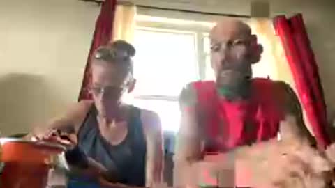 RyTracey2024 online show from July 2026 07:23:01 PM
