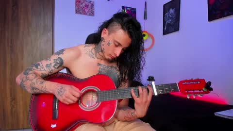 leopmonk help me reach 100 thumbs up online show from December 2024 02:48:02 PM